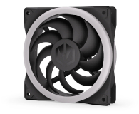 ENDORFY Corona 120 ARGB 120mm - 1527888 - zdjęcie 2